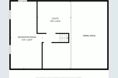 17421 Highwood Drive, Orland Park, IL 60467 - Photo 30