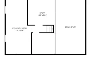 17421 Highwood Dr, Orland Park, IL 60467 - Photo 30