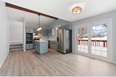 17421 Highwood Drive, Orland Park, IL 60467 - Photo 10