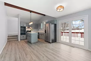 17421 Highwood Dr, Orland Park, IL 60467 - Photo 10