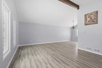 17421 Highwood Drive, Orland Park, IL 60467 - Photo 4