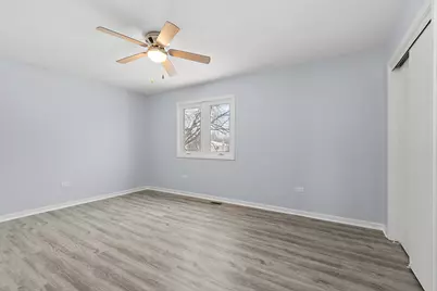 17421 Highwood Drive, Orland Park, IL 60467 - Photo 18