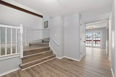 17421 Highwood Drive, Orland Park, IL 60467 - Photo 2