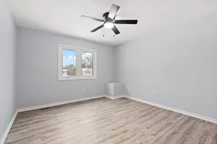 17421 Highwood Dr, Orland Park, IL 60467 - Photo 20