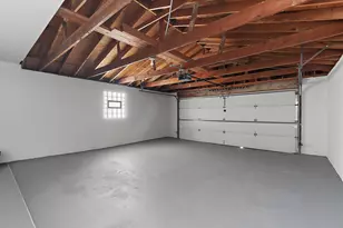 17421 Highwood Dr, Orland Park, IL 60467 - Photo 24