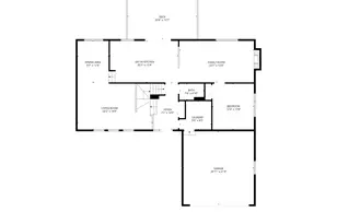 17421 Highwood Dr, Orland Park, IL 60467 - Photo 28