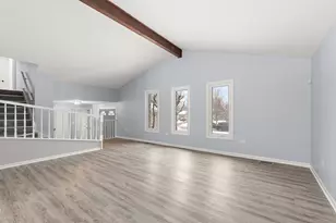 17421 Highwood Dr, Orland Park, IL 60467 - Photo 6