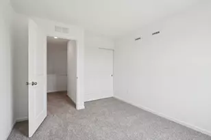 2485 Semillon Street, Oswego, IL 60543 - Photo 16