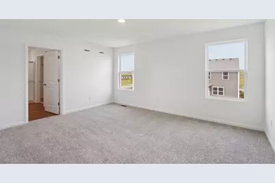 2485 Semillon Street, Oswego, IL 60543 - Photo 6