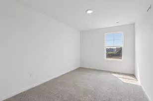 2485 Semillon Street, Oswego, IL 60543 - Photo 18