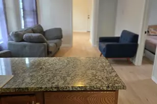112 S 14th Ave, Maywood, IL 60153 - Photo 2