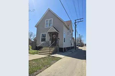 112 S 14th Avenue, Maywood, IL 60153 - Photo 1