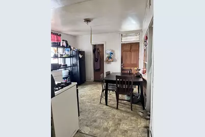 2103 W 52nd Street, Chicago, IL 60609 - Photo 8