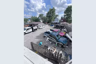 2103 W 52nd Street, Chicago, IL 60609 - Photo 2