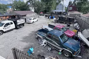 2103 W 52nd St, Chicago, IL 60609 - Photo 2