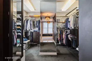 1867 Admiral Ct, Glenview, IL 60026 - Photo 14