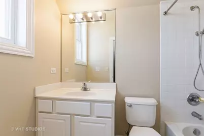 1867 Admiral Court, Glenview, IL 60026 - Photo 18
