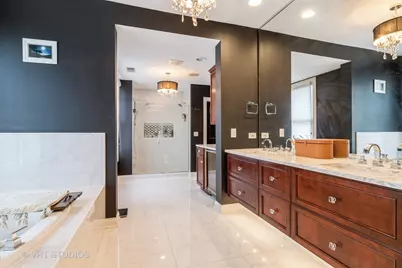 1867 Admiral Court, Glenview, IL 60026 - Photo 12