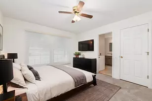 523 Orleans Ave, Naperville, IL 60565 - Photo 12