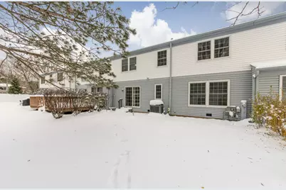 523 Orleans Avenue, Naperville, IL 60565 - Photo 2