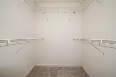 523 Orleans Avenue, Naperville, IL 60565 - Photo 14