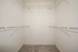 523 Orleans Ave, Naperville, IL 60565 - Photo 14