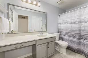 523 Orleans Ave, Naperville, IL 60565 - Photo 22