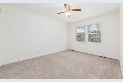 523 Orleans Avenue, Naperville, IL 60565 - Photo 24