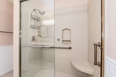 523 Orleans Avenue, Naperville, IL 60565 - Photo 16