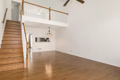 523 Orleans Avenue, Naperville, IL 60565 - Photo 4