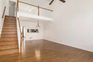 523 Orleans Ave, Naperville, IL 60565 - Photo 4