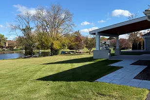 551 83rd St, Burr Ridge, IL 60527 - Photo 36