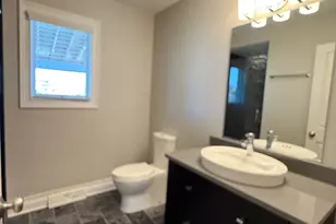 551 83rd St, Burr Ridge, IL 60527 - Photo 20