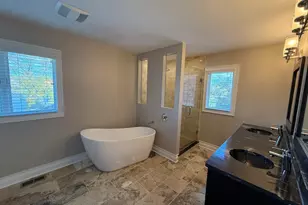 551 83rd St, Burr Ridge, IL 60527 - Photo 32