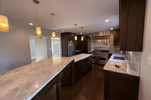 551 83rd St, Burr Ridge, IL 60527 - Photo 14