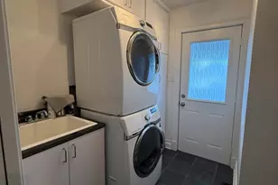 551 83rd St, Burr Ridge, IL 60527 - Photo 22