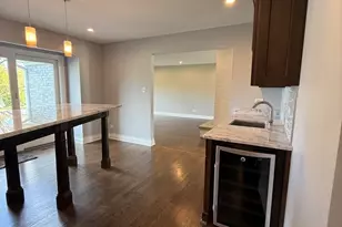 551 83rd St, Burr Ridge, IL 60527 - Photo 12