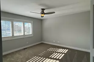 551 83rd St, Burr Ridge, IL 60527 - Photo 24