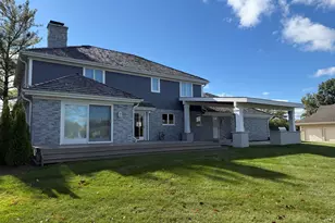 551 83rd St, Burr Ridge, IL 60527 - Photo 38