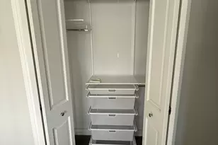 551 83rd St, Burr Ridge, IL 60527 - Photo 26