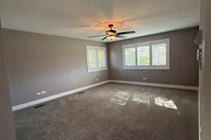 551 83rd St, Burr Ridge, IL 60527 - Photo 30