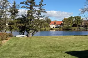 551 83rd St, Burr Ridge, IL 60527 - Photo 40