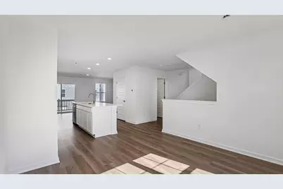 1415 Oakfield Lane, Pingree Grove, IL 60140 - Photo 6