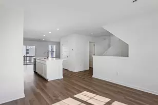 1415 Oakfield Ln, Pingree Grove, IL 60140 - Photo 6