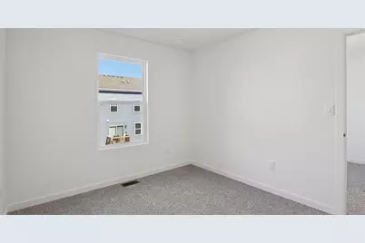 1415 Oakfield Lane, Pingree Grove, IL 60140 - Photo 22