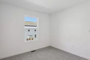 1415 Oakfield Ln, Pingree Grove, IL 60140 - Photo 22