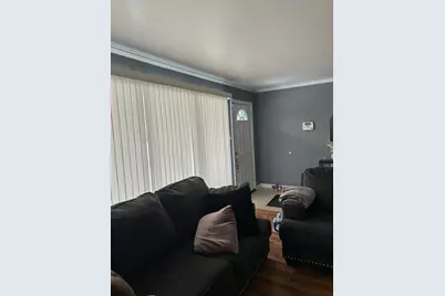 305 Miami Street, Park Forest, IL 60466 - Photo 2