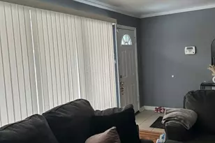 305 Miami St, Park Forest, IL 60466 - Photo 2