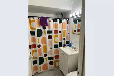 305 Miami Street, Park Forest, IL 60466 - Photo 6