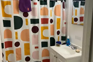 305 Miami St, Park Forest, IL 60466 - Photo 6